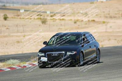 media/Jun-11-2022-VIP Trackdays (Sat) [[aa2c58b597]]/Group C/Session 2/